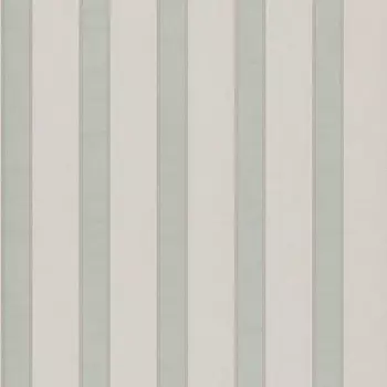 Обои Zambaiti Parati