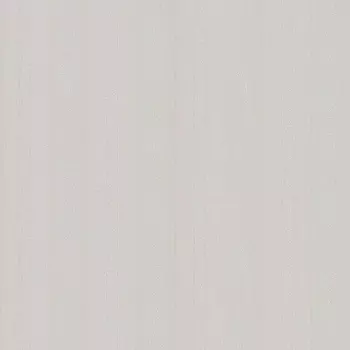 Обои Zambaiti Parati