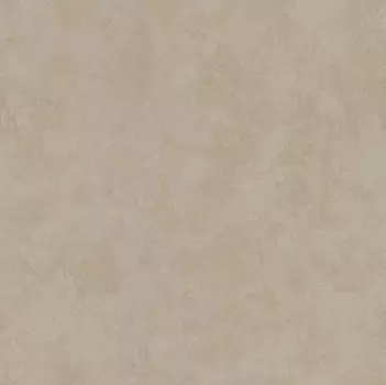 Обои Zambaiti Parati