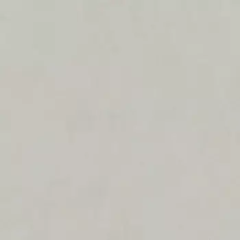 Обои Zambaiti Parati