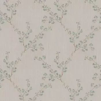 Обои Zambaiti Parati