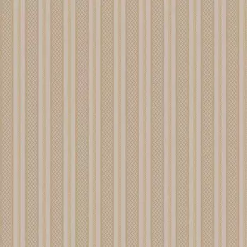 Обои Zambaiti Parati