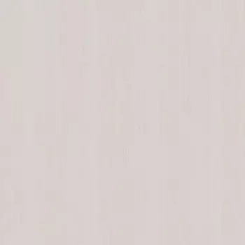 Обои Zambaiti Parati