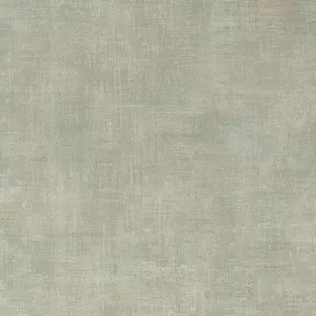 Обои Zambaiti Parati