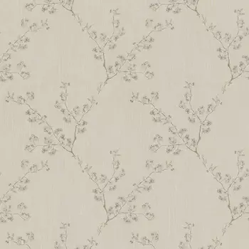 Обои ZAMBAITI PARATI