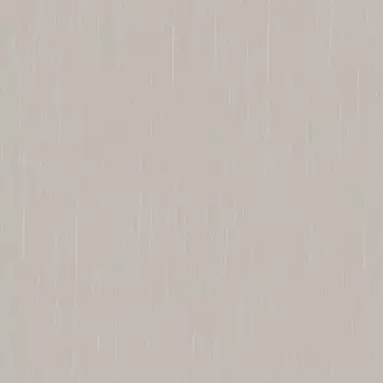 Обои Zambaiti Parati