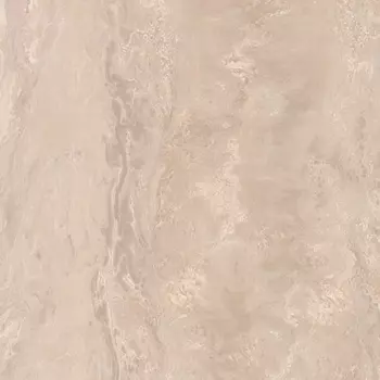 Обои Zambaiti Parati