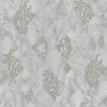 Обои Zambaiti Parati