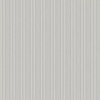 Обои Zambaiti Parati