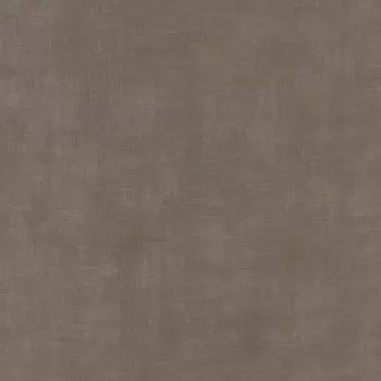 Обои Zambaiti Parati