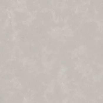 Обои Zambaiti Parati