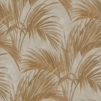 Обои Zambaiti Parati