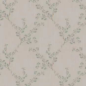 Обои Zambaiti Parati