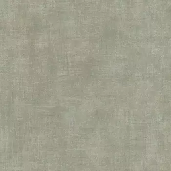 Обои Zambaiti Parati