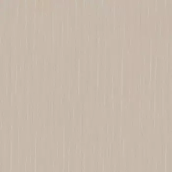 Обои Zambaiti Parati