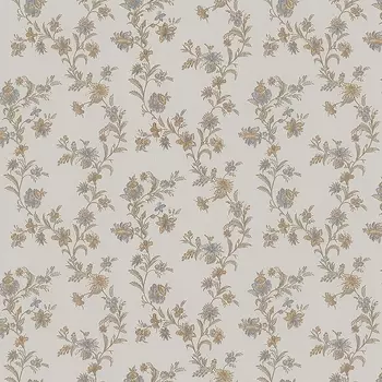 Обои Zambaiti Parati