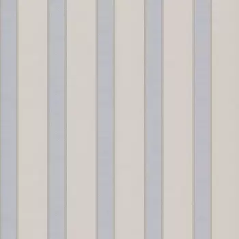 Обои Zambaiti Parati