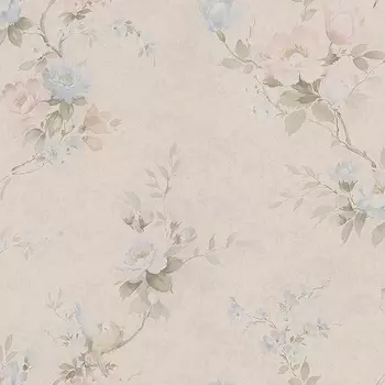 Обои Zambaiti Parati