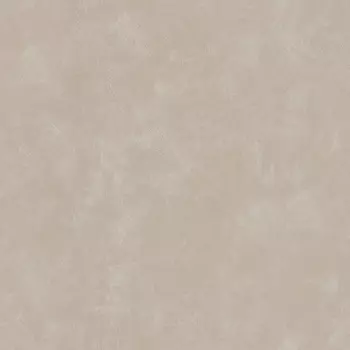 Обои Zambaiti Parati