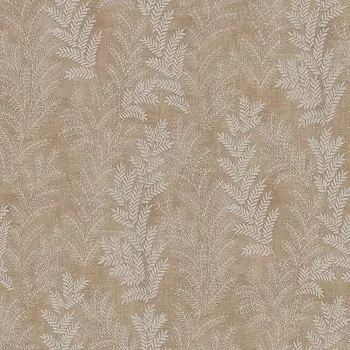 Обои Zambaiti Parati