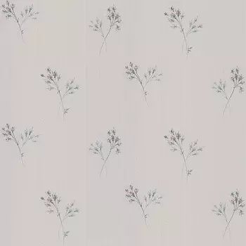 Обои Zambaiti Parati