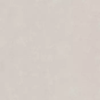 Обои Zambaiti Parati