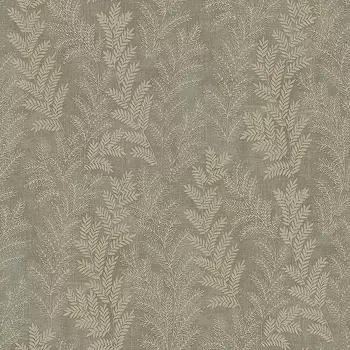 Обои Zambaiti Parati