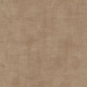 Обои Zambaiti Parati