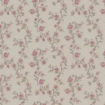 Обои Zambaiti Parati