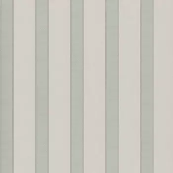 Обои Zambaiti Parati