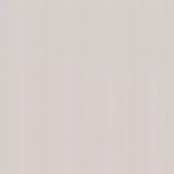 Обои Zambaiti Parati