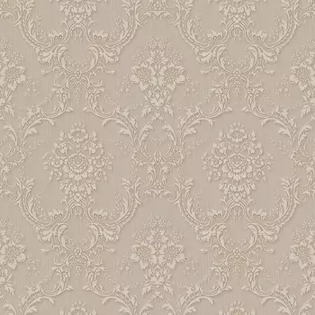 Обои Zambaiti Parati