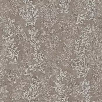 Обои Zambaiti Parati