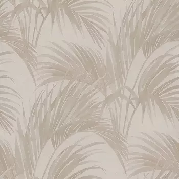 Обои Zambaiti Parati