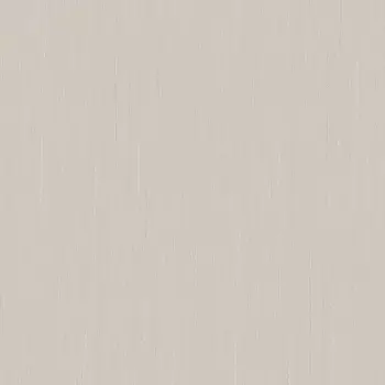 Обои Zambaiti Parati