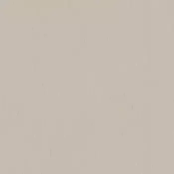 Обои Zambaiti Parati