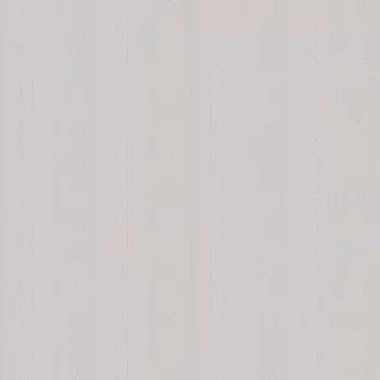 Обои Zambaiti Parati