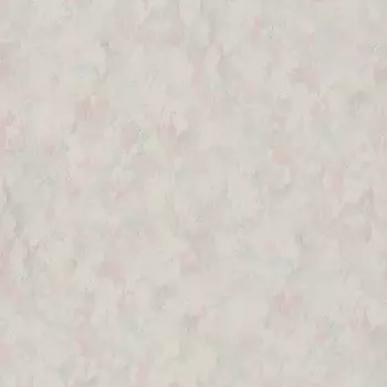 Обои Zambaiti Parati