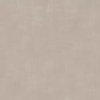 Обои Zambaiti Parati