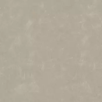 Обои Zambaiti Parati