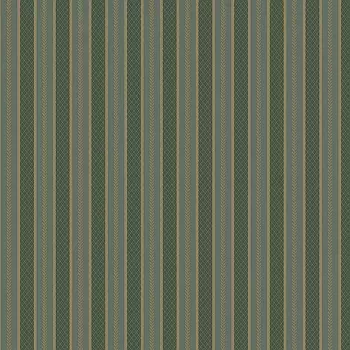 Обои Zambaiti Parati