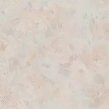 Обои Zambaiti Parati