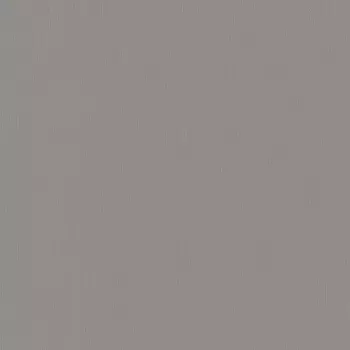 Обои Zambaiti Parati