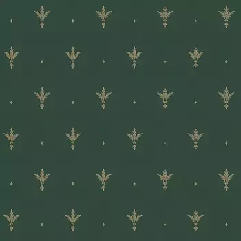 Обои Zambaiti Parati