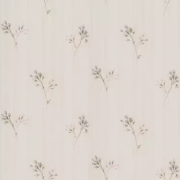 Обои Zambaiti Parati