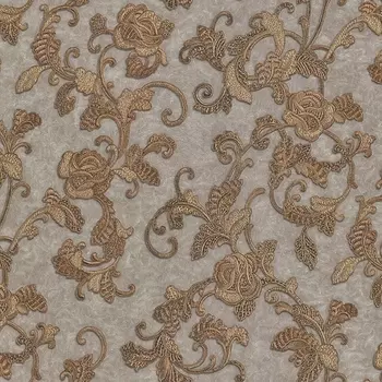 Обои Zambaiti Parati