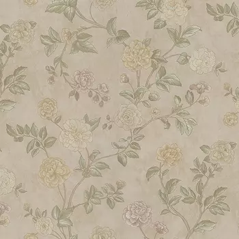 Обои Zambaiti Parati