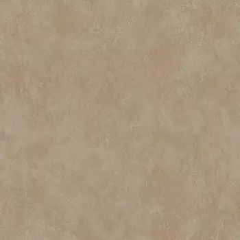 Обои Zambaiti Parati