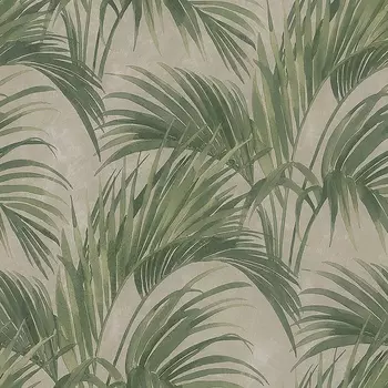 Обои Zambaiti Parati