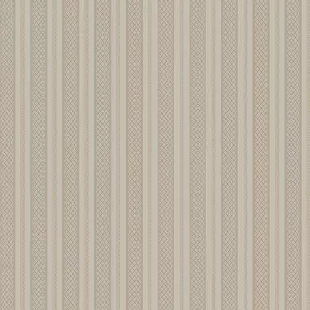 Обои Zambaiti Parati